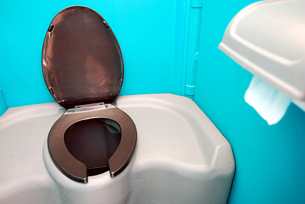 Porta potty rental for outdoor events in Red Lake, AZ