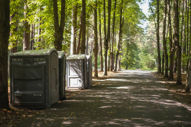 Best Emergency porta potty rental  in Red Lake, AZ
